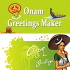 Top 30 Photo & Video Apps Like Onam Greetings Maker For Onam Messages & Images - Best Alternatives