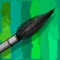 The ultimate drawing app for professionals and hobby painters