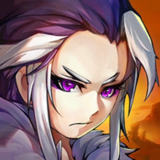 射雕群侠录 - 动作格斗新武侠