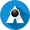 AirLive APPCAM