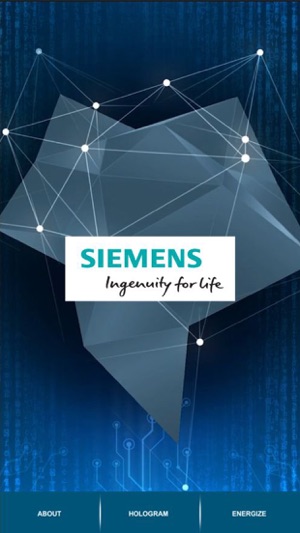 Siemens Energizer(圖3)-速報App