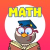 Play and Learn Mathematics