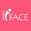 I-face