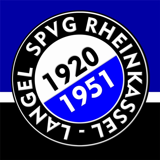 SpVg Rheinkassel - Langel e.V.