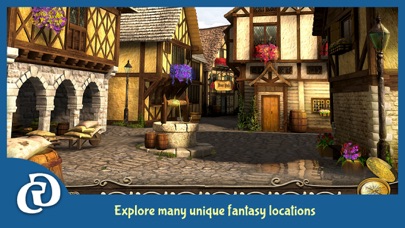 Dragon Tales 2: The Lair Full screenshot 4