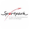 Sportpark Asbach & Windhagen