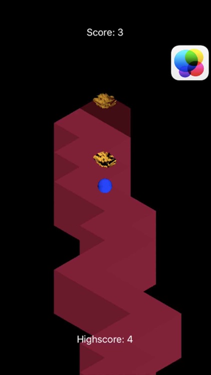 Silent Abyss screenshot-4