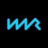 VWR Augmented Reality augmented reality definition 