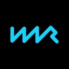 VWR Augmented Reality