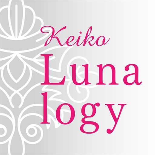 Keiko的Lunalogy icon