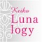 Keiko的Lunalogy