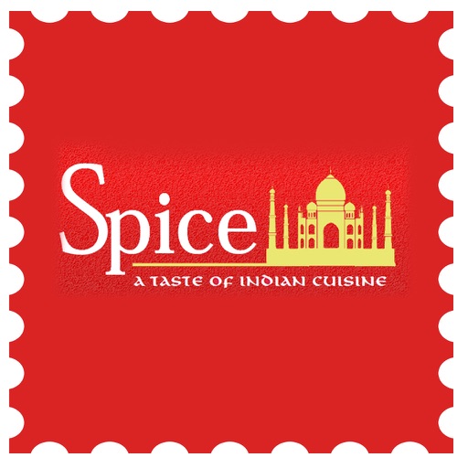 Spice Kamloops