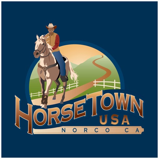 City of Norco