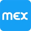 mex-group