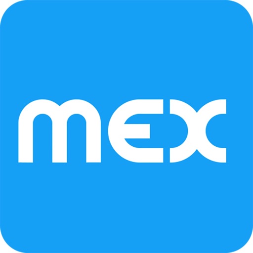 mex-group