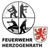 Feuerwehr Herzogenrath