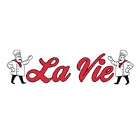 La Vie Haarlem pour PC
