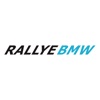 Rallye BMW Service