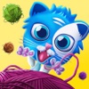 Cats Planet Sudoku Games