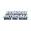 Ed Morse Auto Plaza