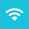WiFi Anywhere is a faster, more smooth, and easier to use wifi tools