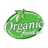 Organic Food organic food depot 