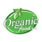 Organicfood