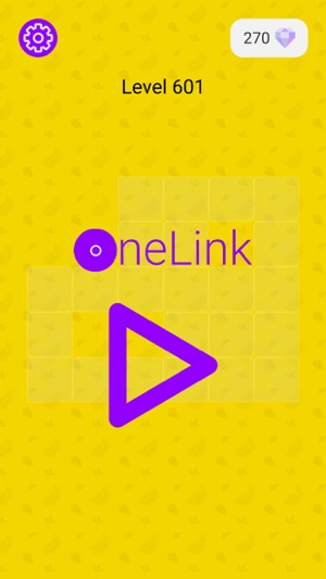 One Link Puzzle(圖6)-速報App