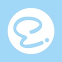Eave icon