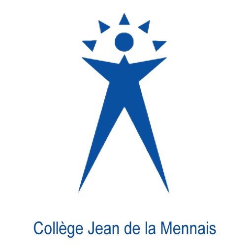 Collège Jean de la Mennais