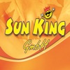 Sun King GmbH Bottrop