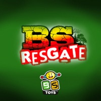 BS Resgate