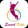 Smart Kids Play School