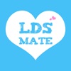 LDS Dating for Mormon Singles