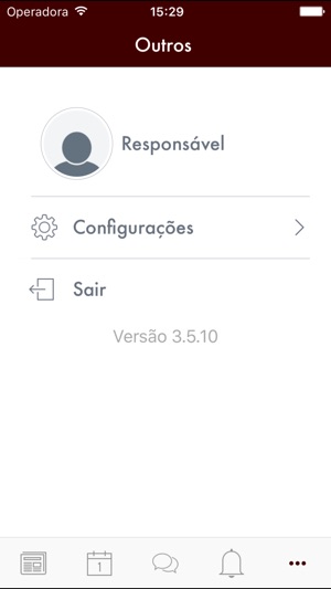 C. F. SAGRADO CORAÇÃO DE JESUS(圖4)-速報App