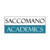 Saccomano Academics Inc.