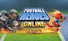 Football Heroes Online