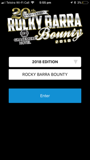 Rocky Barra Bounty(圖6)-速報App