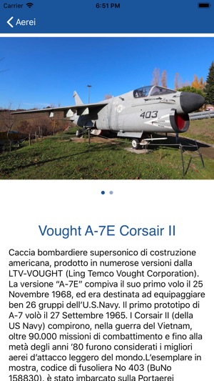 Museo Aviazione(圖4)-速報App