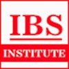 IBS INSTITUTE