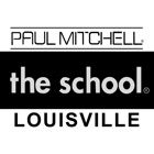 Top 19 Education Apps Like PMTS Louisville - Best Alternatives