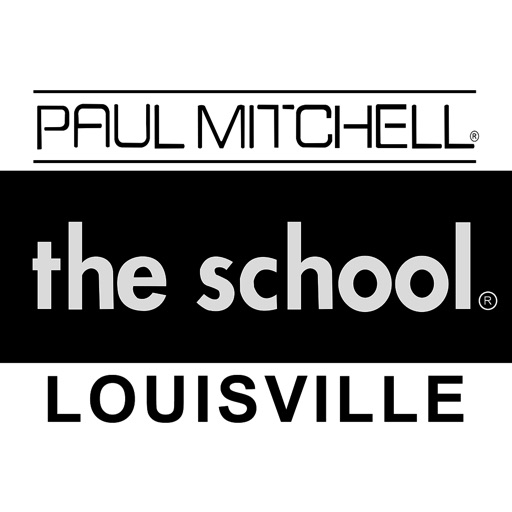 PMTS Louisville icon