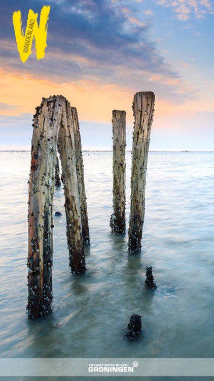 Waddenland