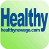 Healthynewage (mag)