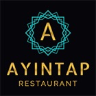 Top 11 Food & Drink Apps Like Ayintap Restaurant - Best Alternatives