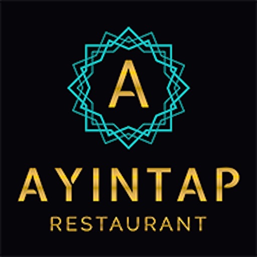 Ayintap Restaurant icon