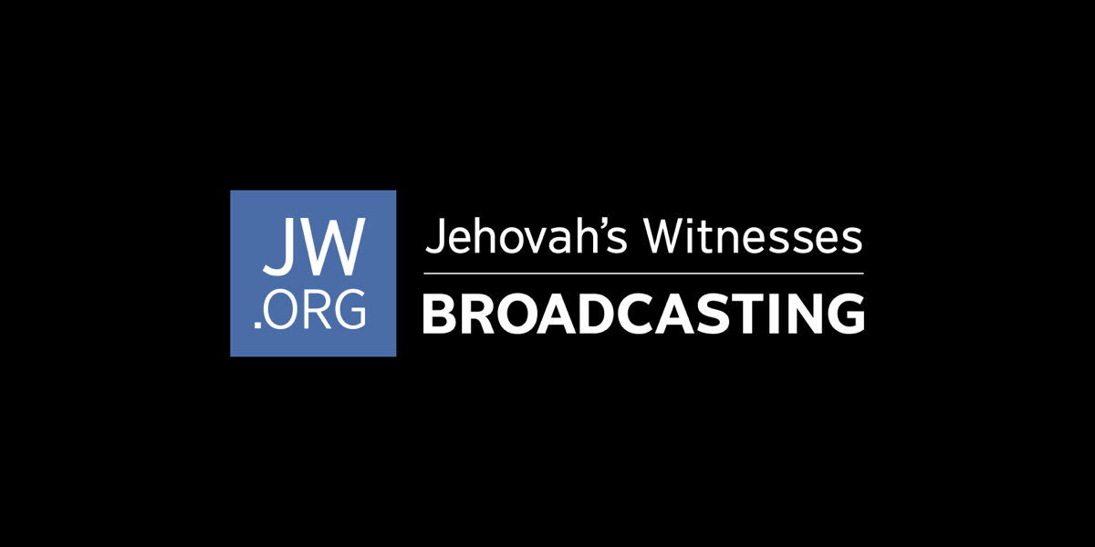 Https jw org. Бродкастинг JW. Бродкастинг свидетелей Иеговы. Студия JW Broadcasting. JW Library свидетелей Иеговы.