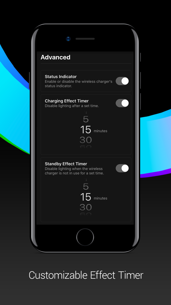 Razer Wireless Charger App For Iphone Free Download Razer Wireless Charger For Iphone At Apppure