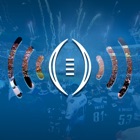 Top 46 Sports Apps Like Real-Time Alerts Super Bowl - Best Alternatives