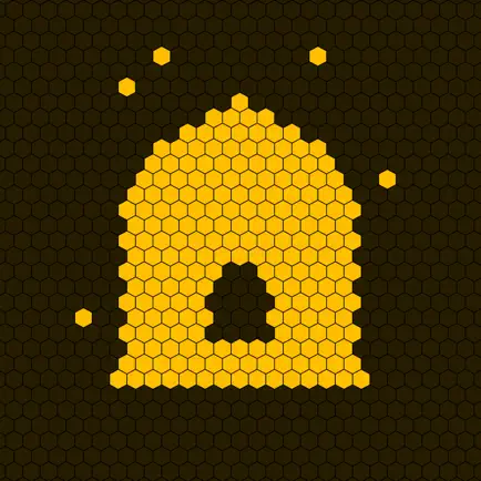 Game of Hive Читы